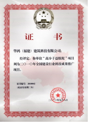 圖片3.png 圖片3.png